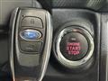 2016 Subaru Subaru Others