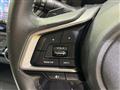2016 Subaru Subaru Others