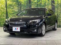 2016 Subaru Subaru Others