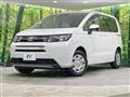 2025 Honda Freed
