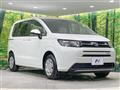 2025 Honda Freed