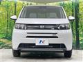 2025 Honda Freed