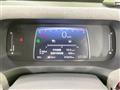 2025 Honda Freed