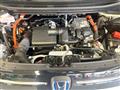 2024 Honda Freed