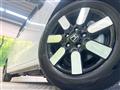 2024 Honda Freed