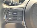 2024 Honda Freed