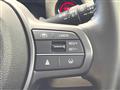 2024 Honda Freed