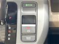 2024 Honda Freed