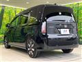 2025 Honda Freed