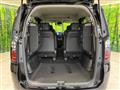 2025 Honda Freed
