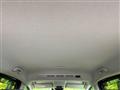 2025 Honda Freed