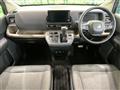 2025 Honda Freed
