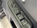 2025 Honda Freed