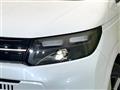 2025 Honda Freed