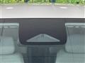 2026 Honda Freed