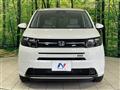 2026 Honda Freed