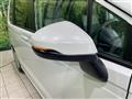 2026 Honda Freed