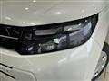 2026 Honda Freed