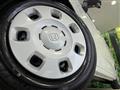 2026 Honda Freed