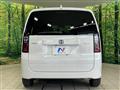 2026 Honda Freed