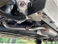 2026 Honda Freed