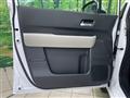 2026 Honda Freed