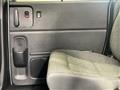 2026 Honda Freed