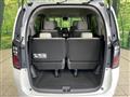2026 Honda Freed
