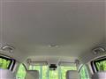 2026 Honda Freed