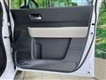 2026 Honda Freed