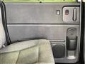2026 Honda Freed