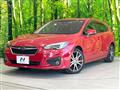 2016 Subaru Subaru Others