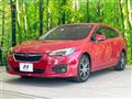 2016 Subaru Subaru Others