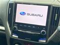 2016 Subaru Subaru Others