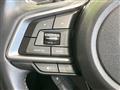 2016 Subaru Subaru Others