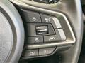 2016 Subaru Subaru Others