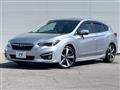 2017 Subaru Subaru Others