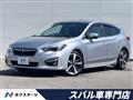 2017 Subaru Subaru Others