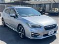 2017 Subaru Subaru Others