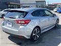 2017 Subaru Subaru Others