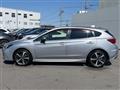 2017 Subaru Subaru Others