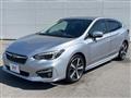2017 Subaru Subaru Others