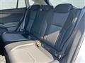 2017 Subaru Subaru Others
