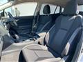 2017 Subaru Subaru Others