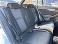 2017 Subaru Subaru Others