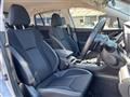 2017 Subaru Subaru Others