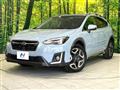 2017 Subaru Subaru Others