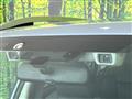 2017 Subaru Subaru Others