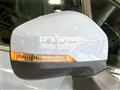 2017 Subaru Subaru Others