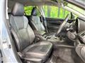 2017 Subaru Subaru Others